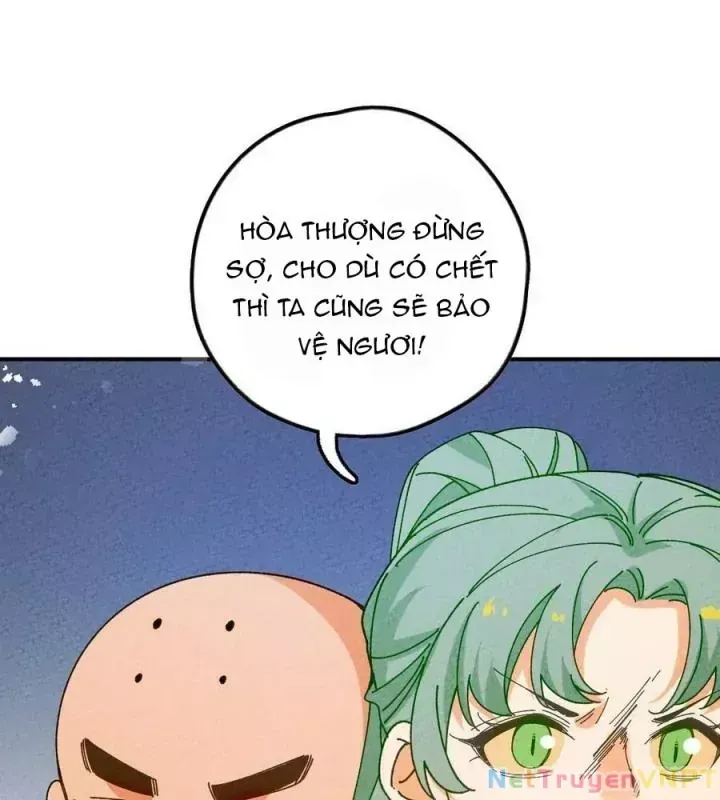 Trang 69