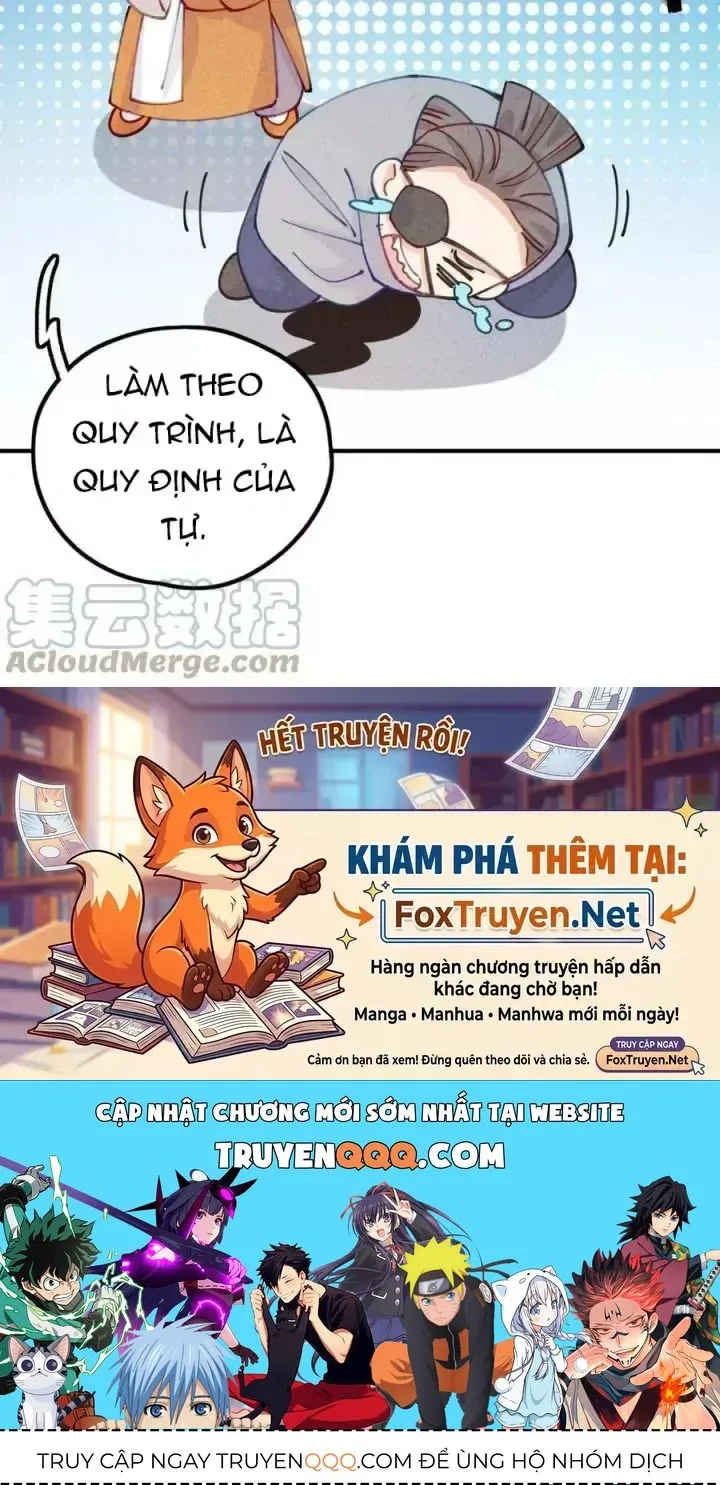 Trang 114
