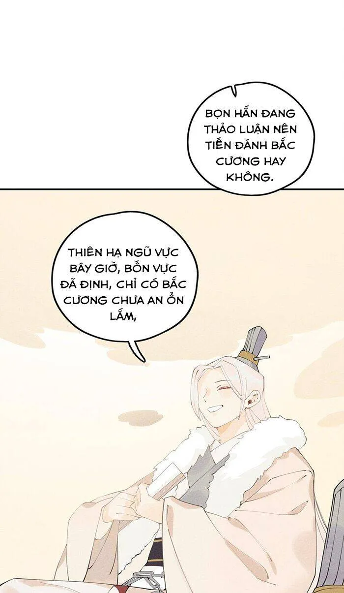 Trang 58
