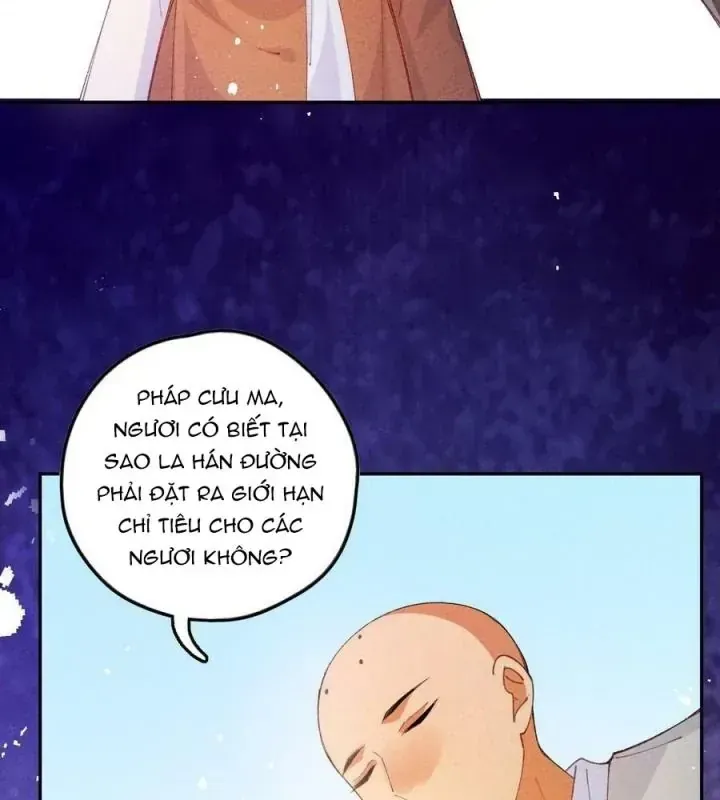 Trang 69