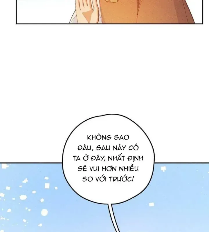 Trang 87