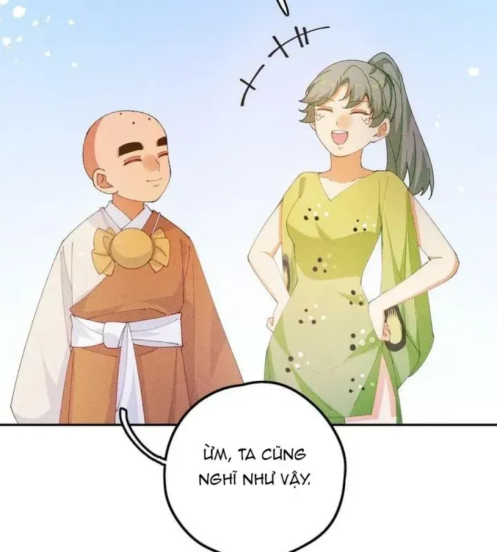 Trang 88