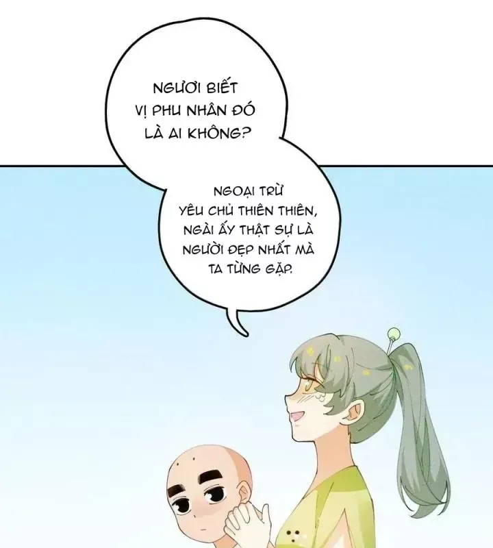 Trang 64