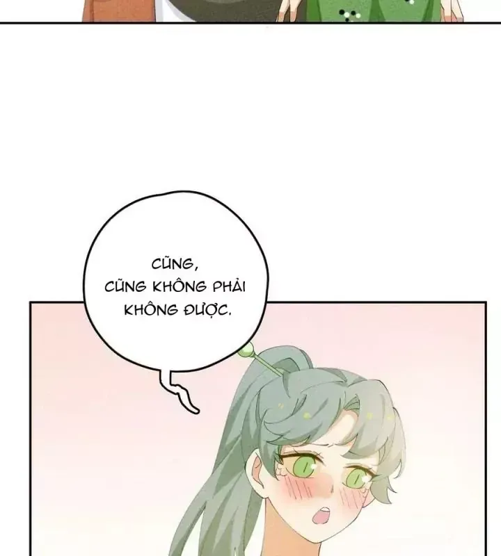 Trang 88