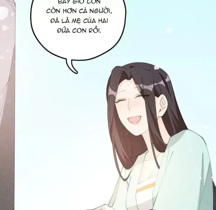 Trang 84