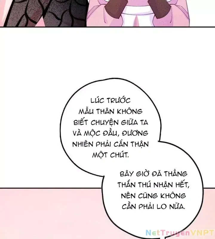 Trang 101
