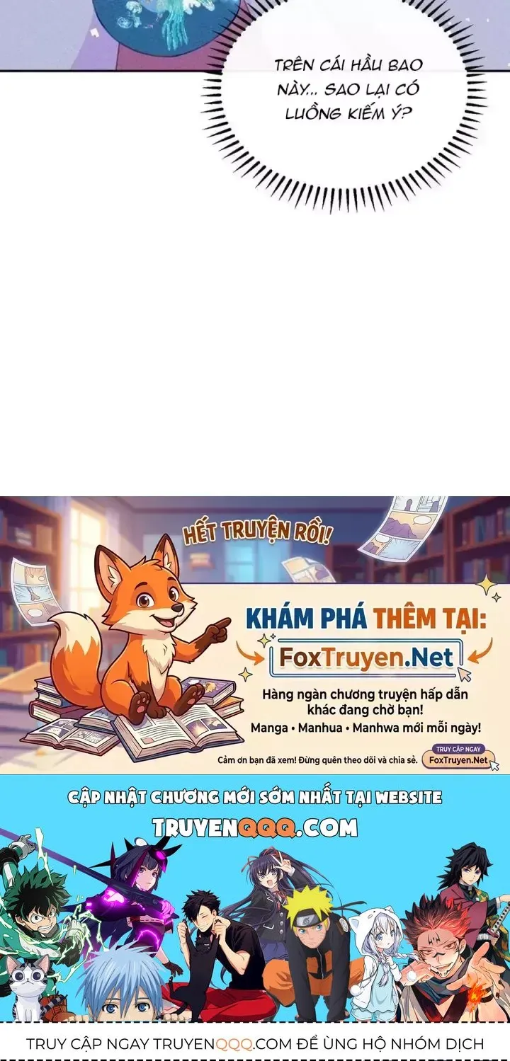 Trang 110