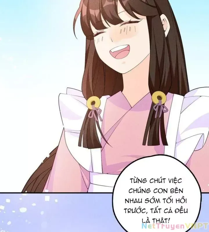 Trang 85