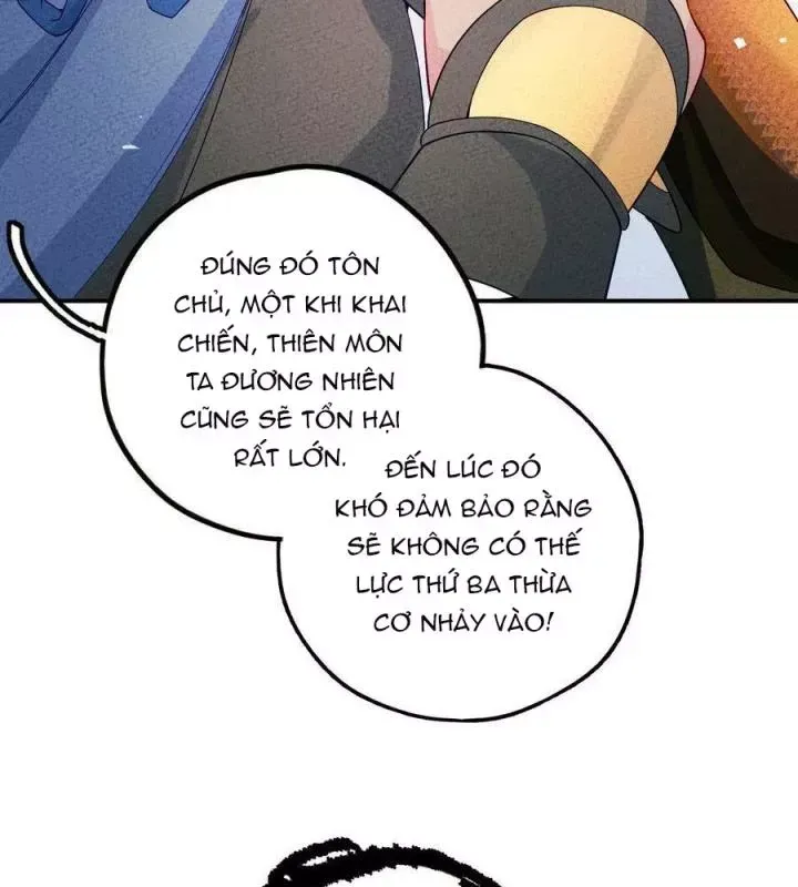 Trang 67