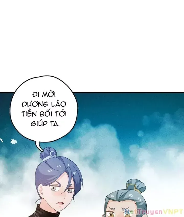 Trang 103