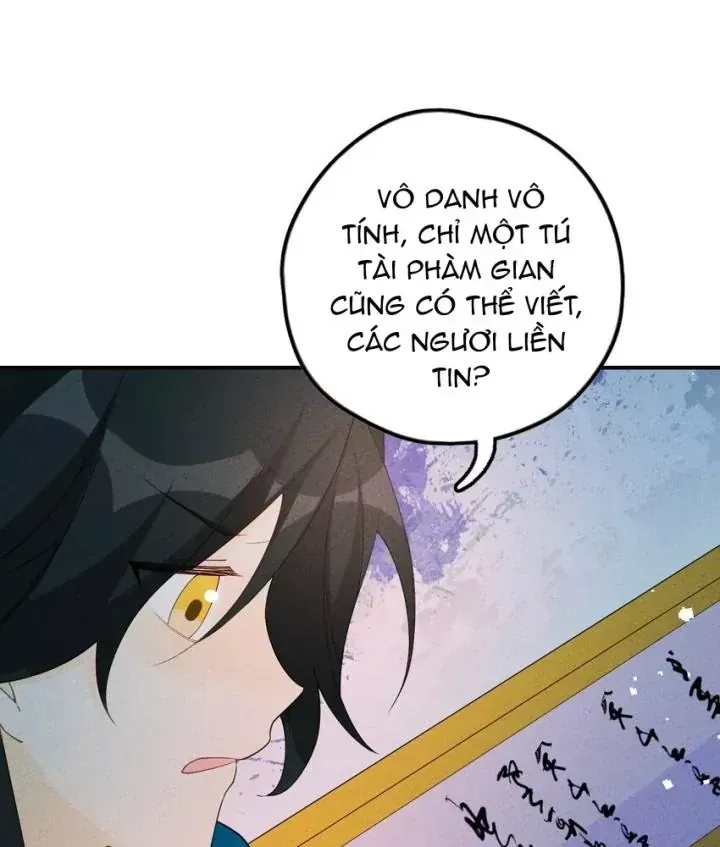 Trang 121