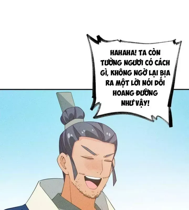 Trang 67