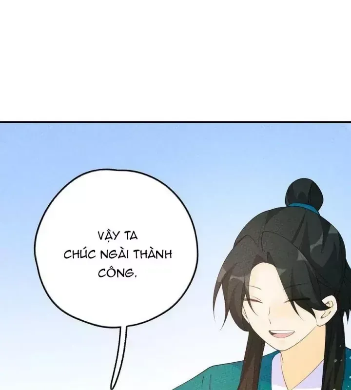 Trang 127