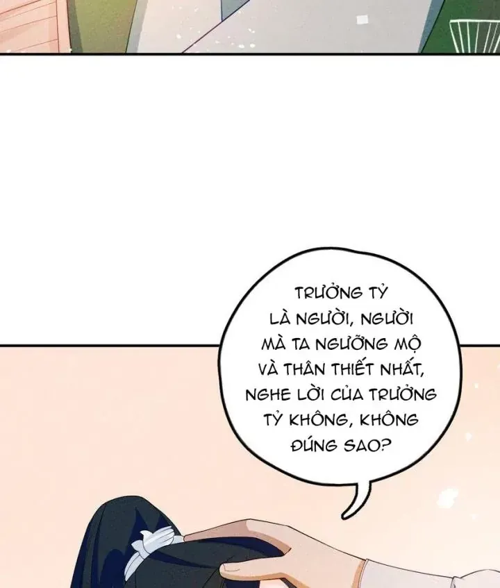 Trang 76