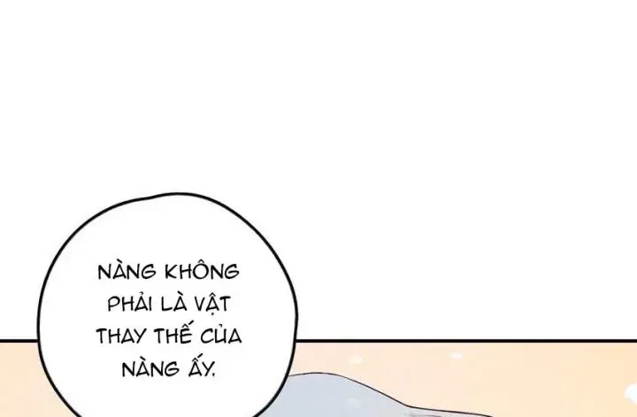 Trang 119