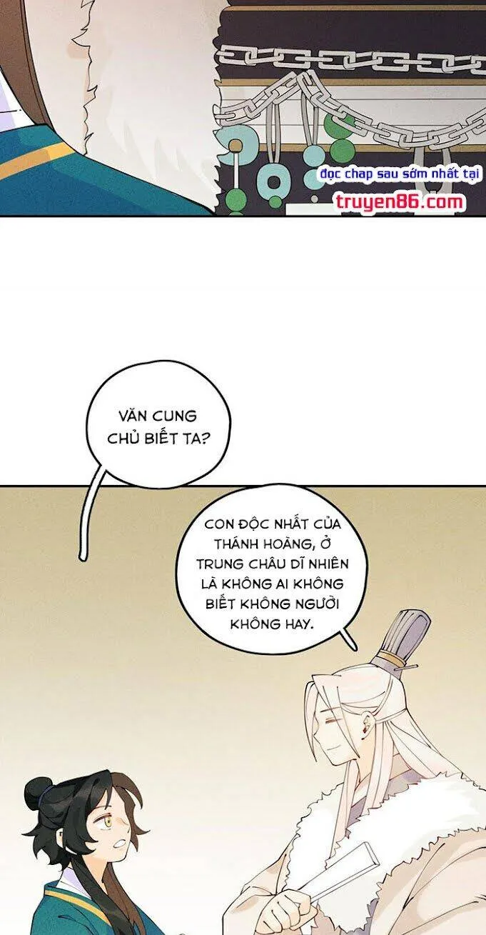 Trang 27