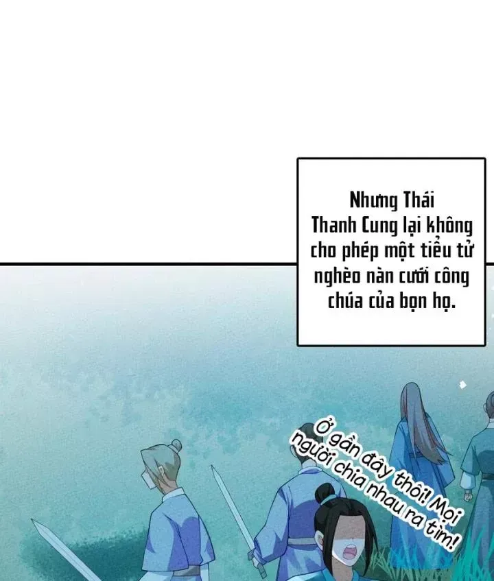 Trang 91