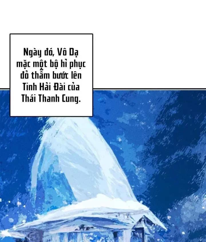 Trang 121