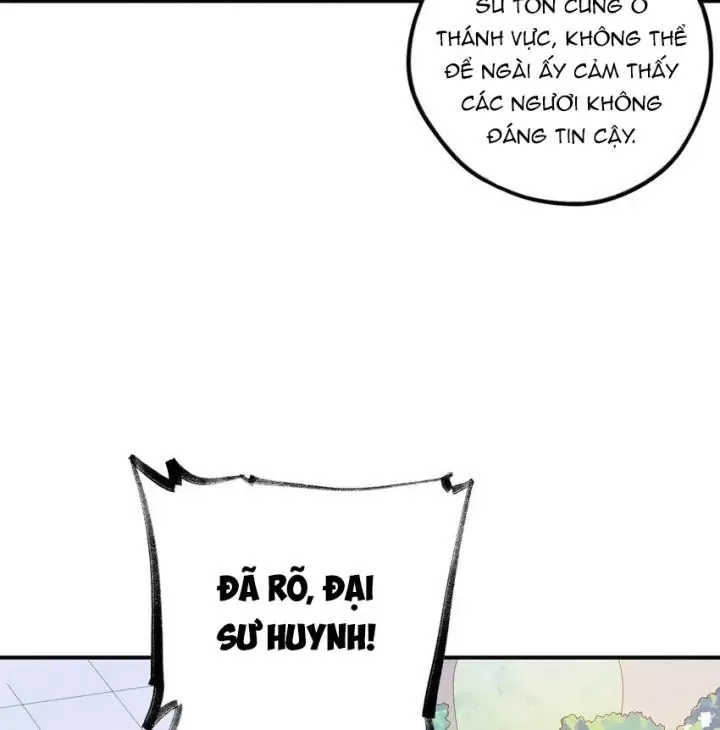 Trang 100