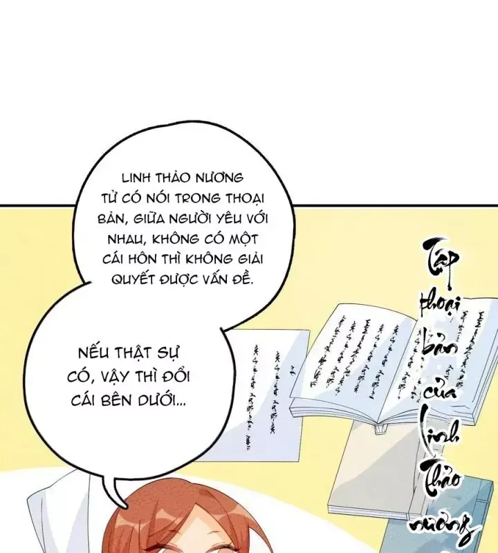 Trang 77
