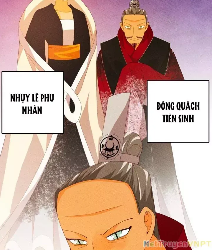 Trang 51