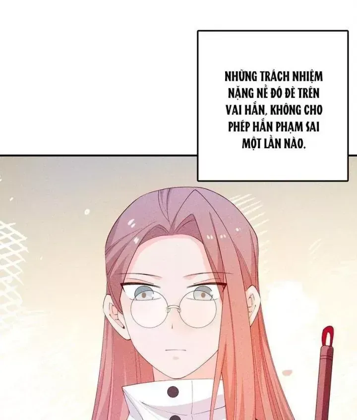 Trang 77