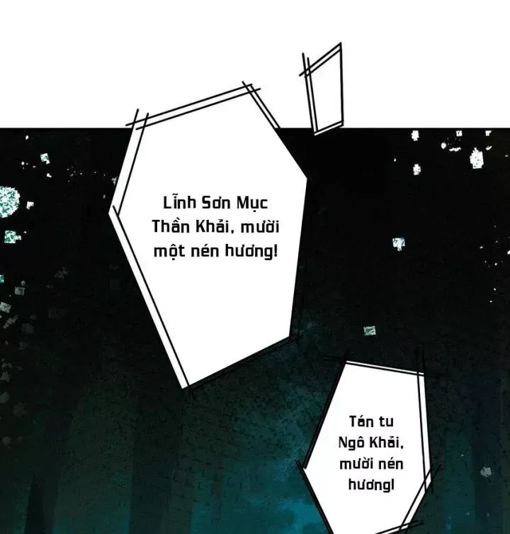 Trang 88