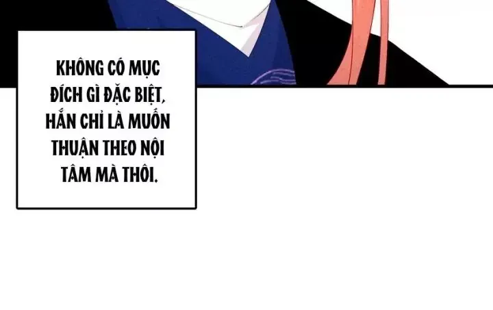 Trang 90