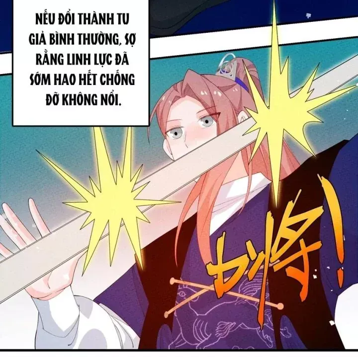 Trang 115