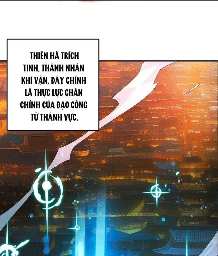 Trang 122