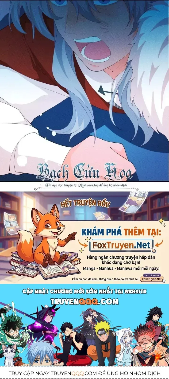 Trang 139