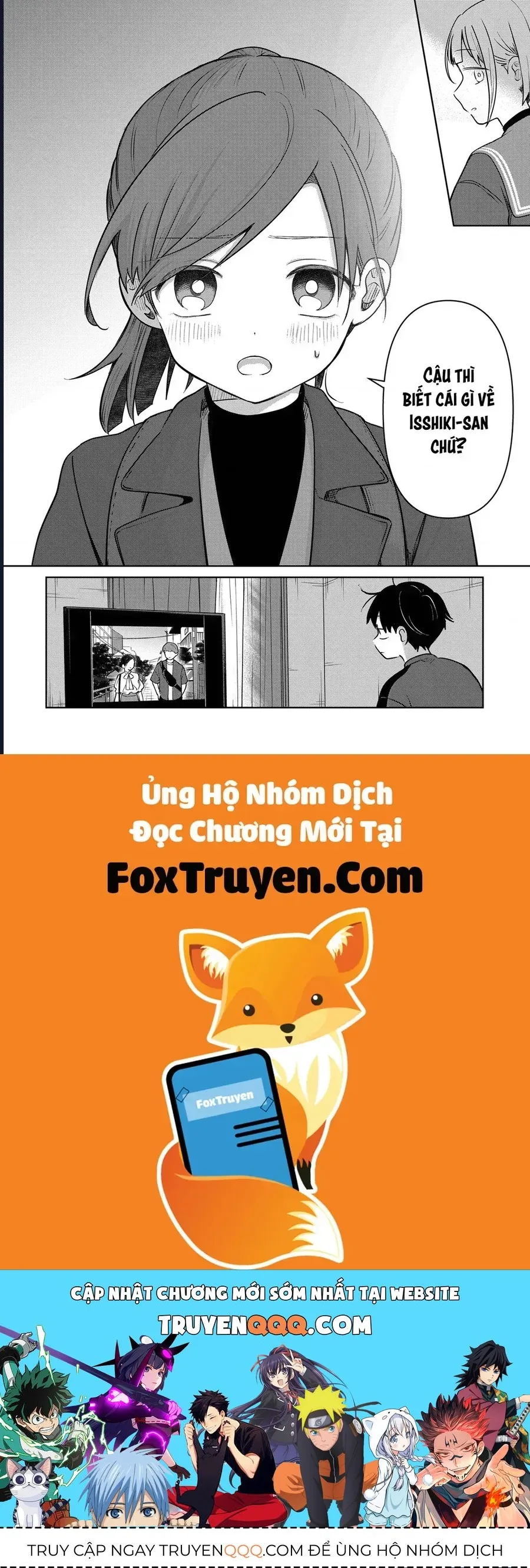 Trang 40