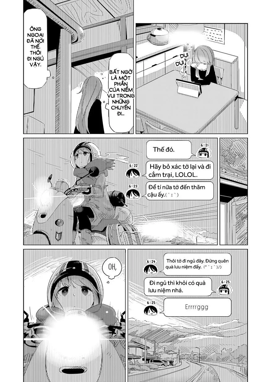 Trang 10