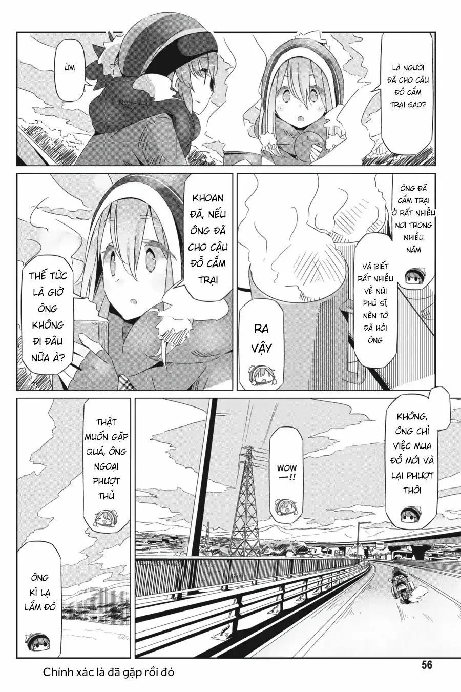 Trang 26