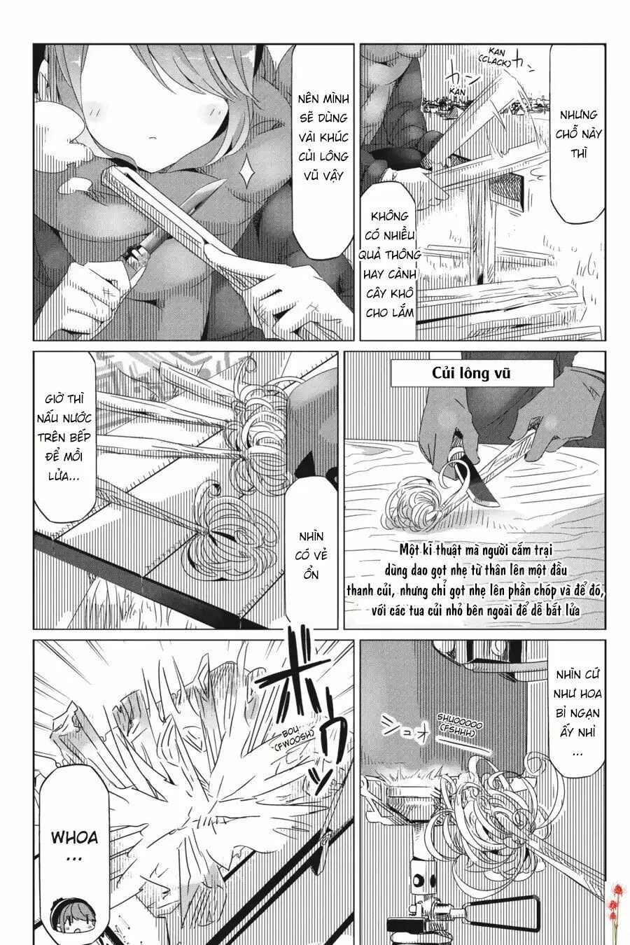 Trang 21