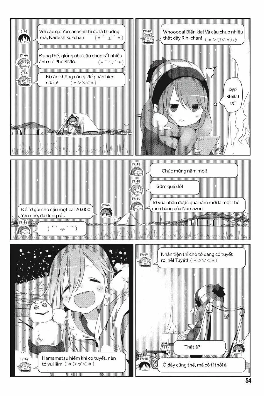 Trang 24