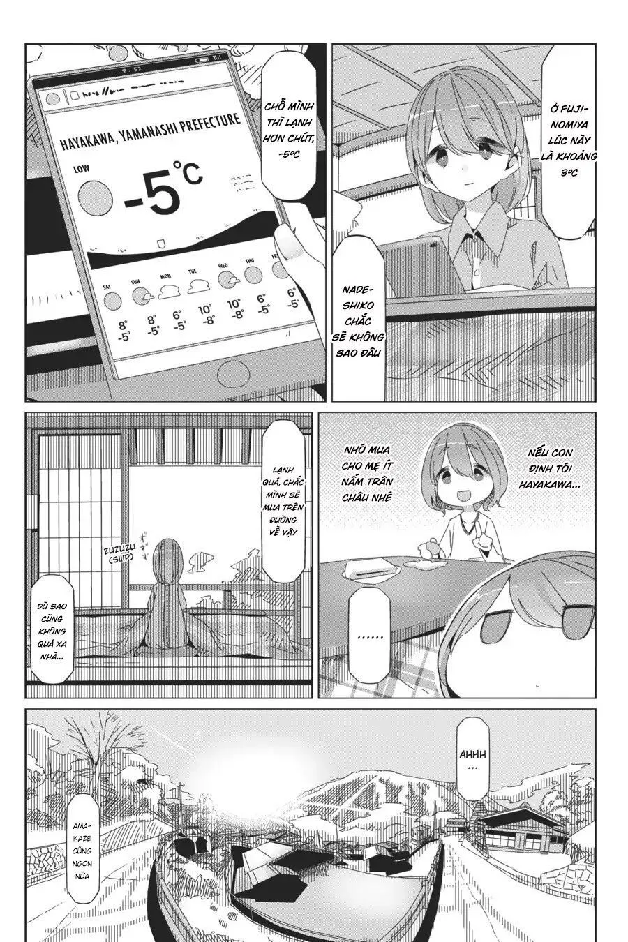 Trang 13
