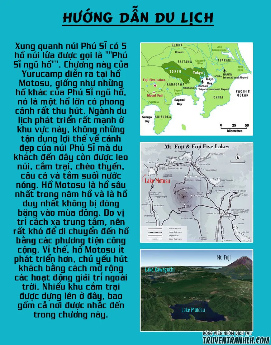 Trang 39