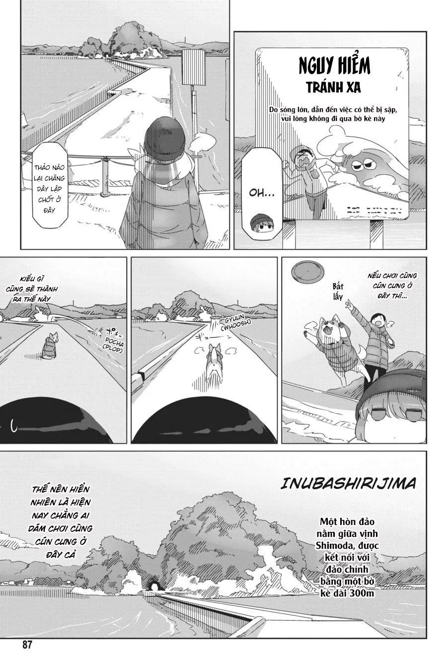 Trang 10