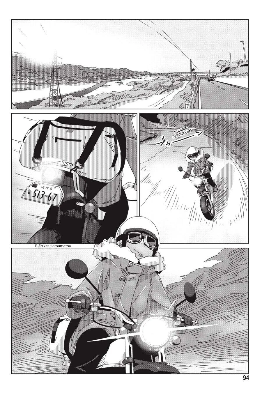 Trang 17