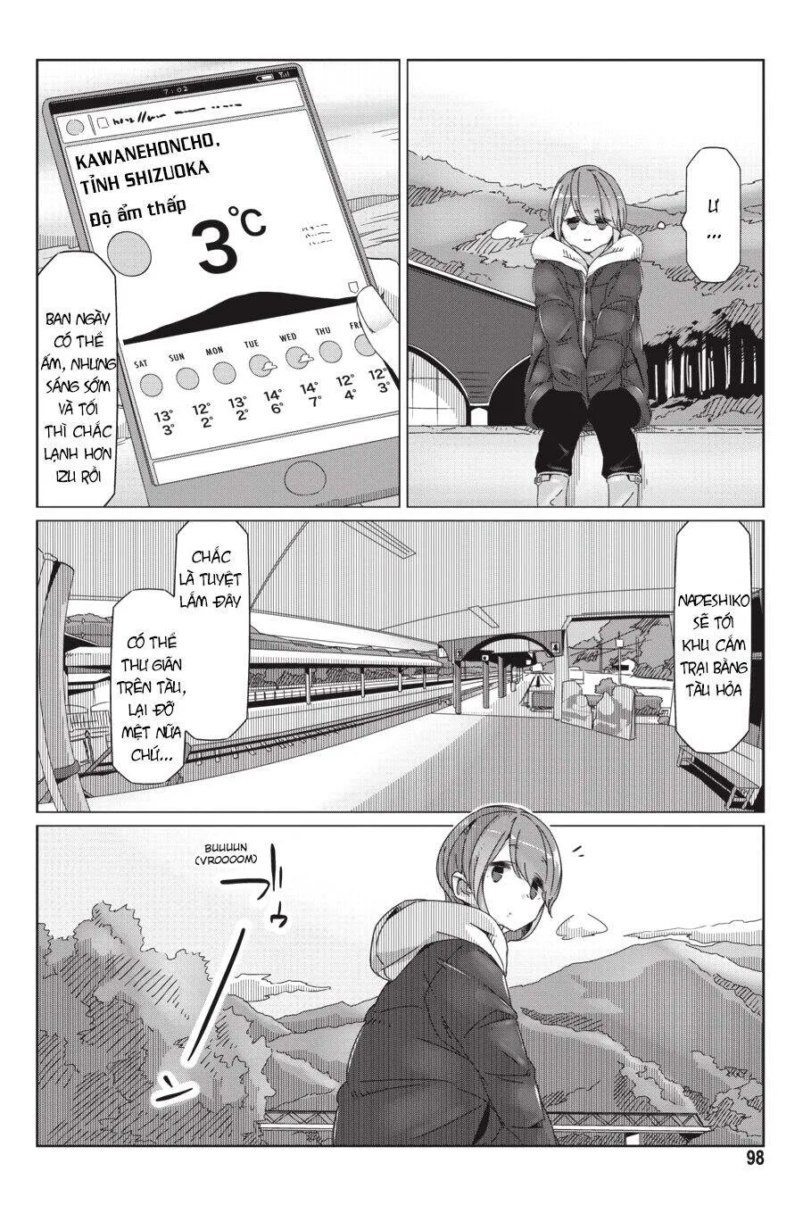 Trang 21