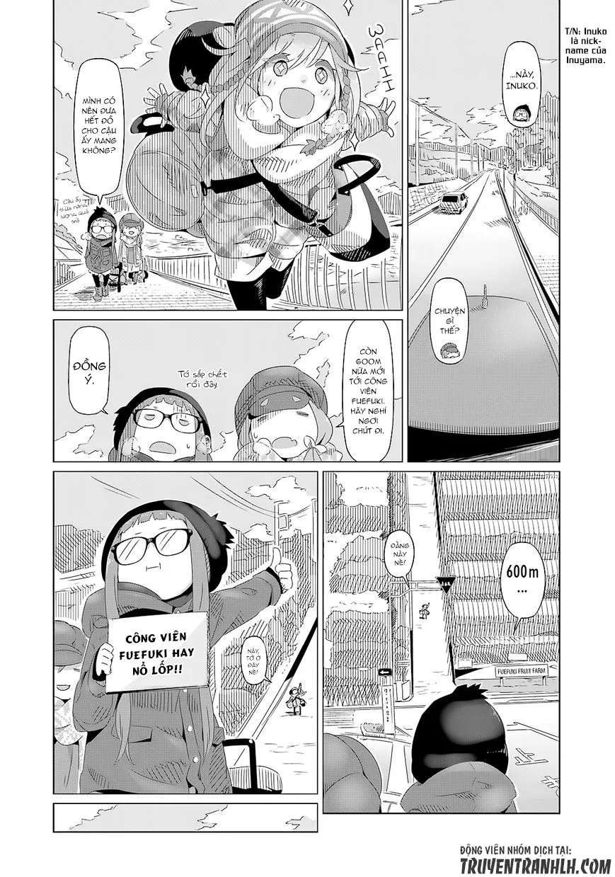 Trang 11