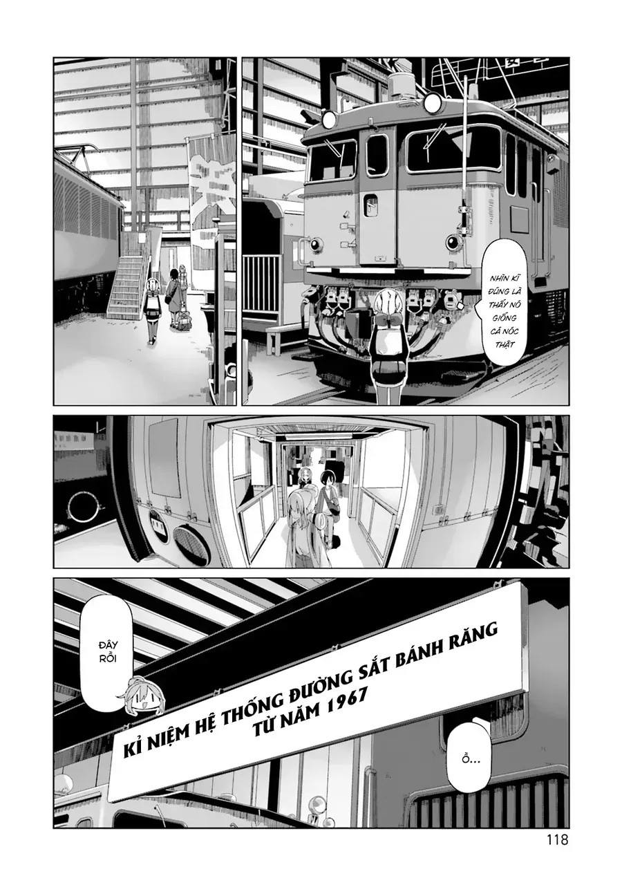 Trang 16
