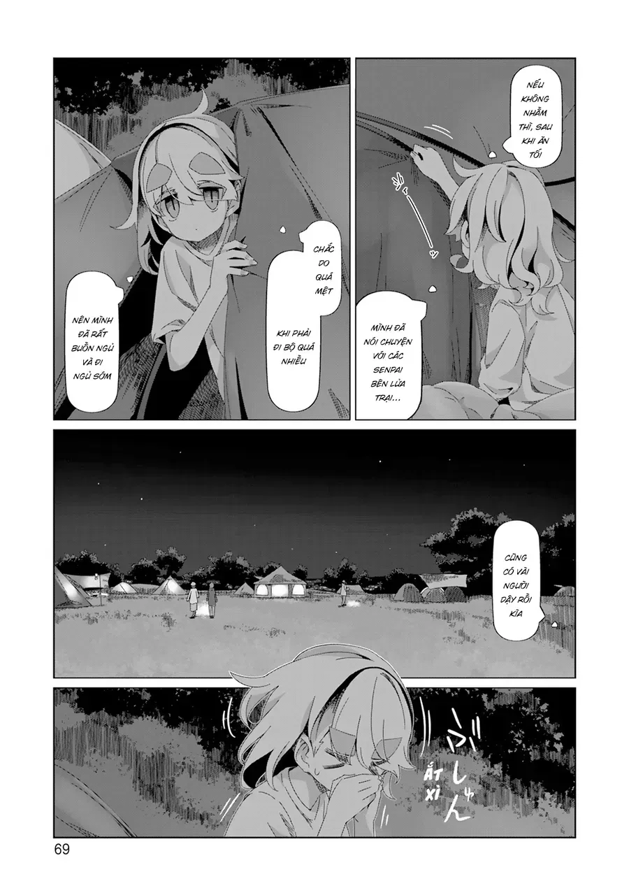 Trang 19