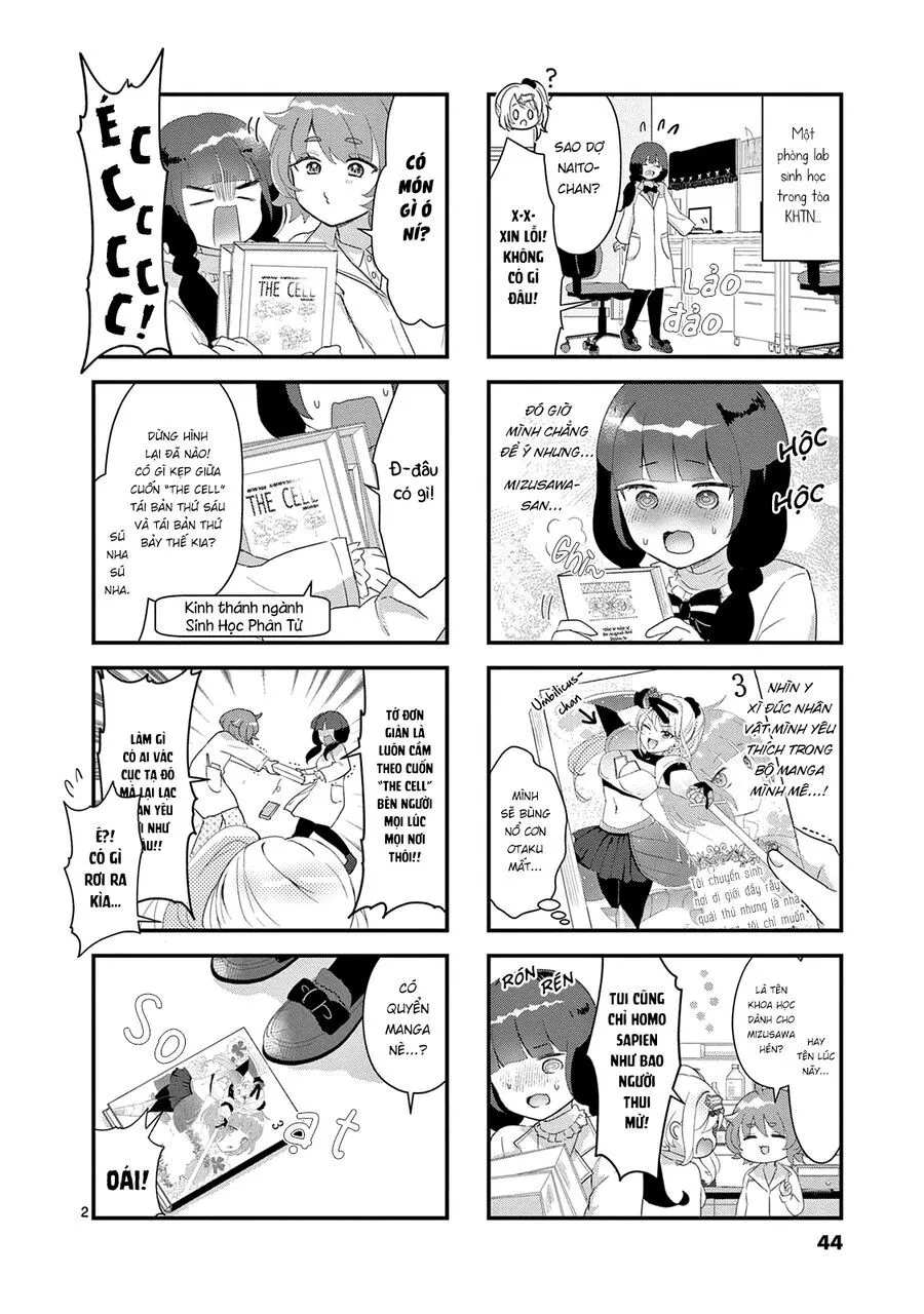 Trang 3