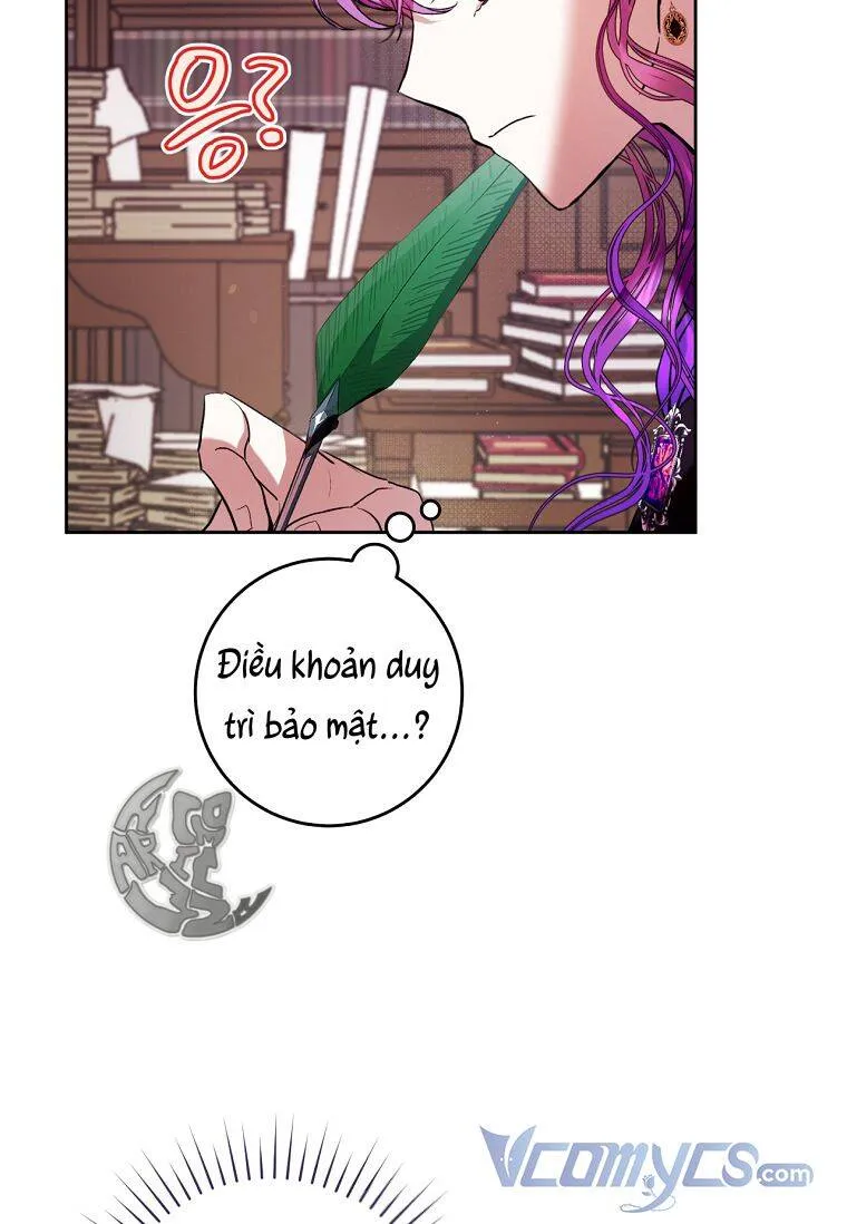 Trang 45