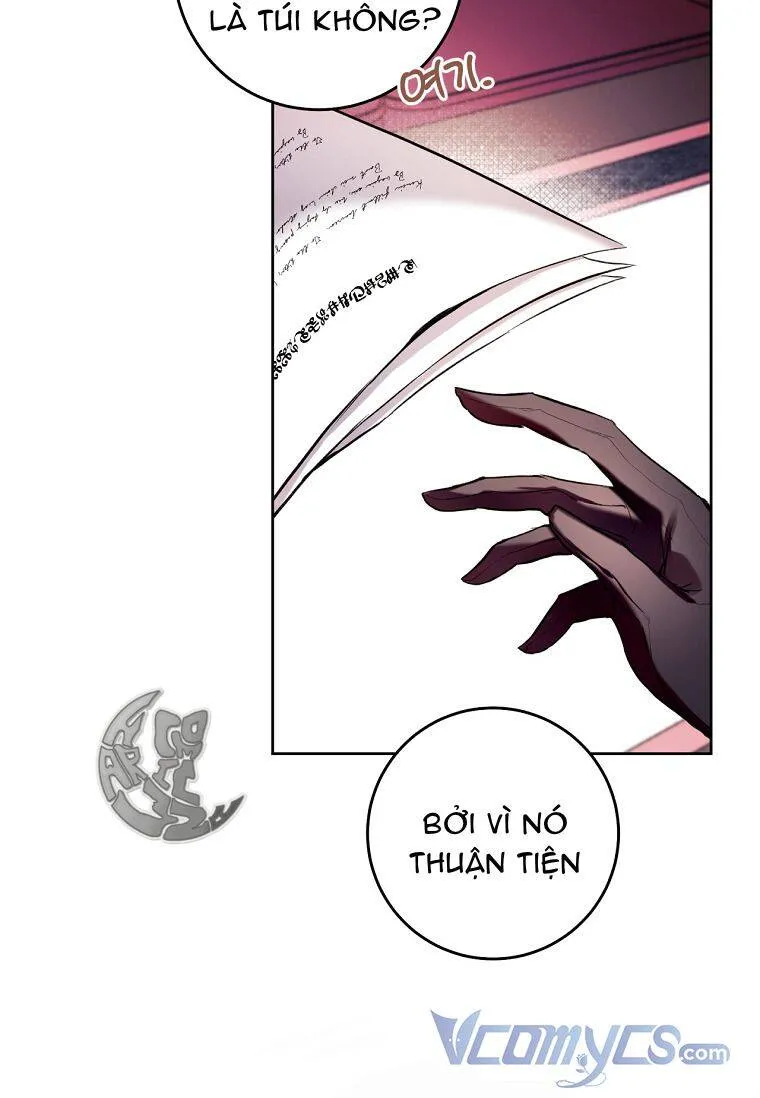Trang 47