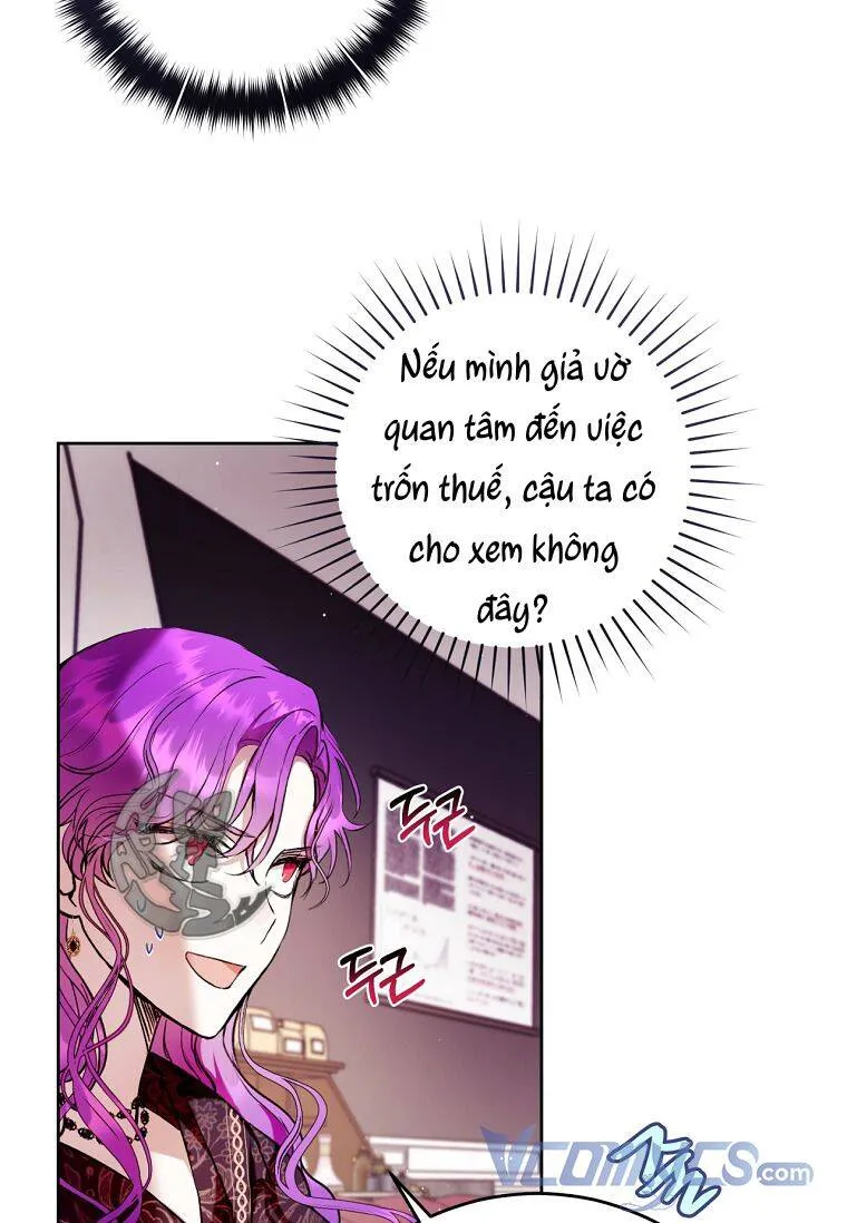 Trang 52