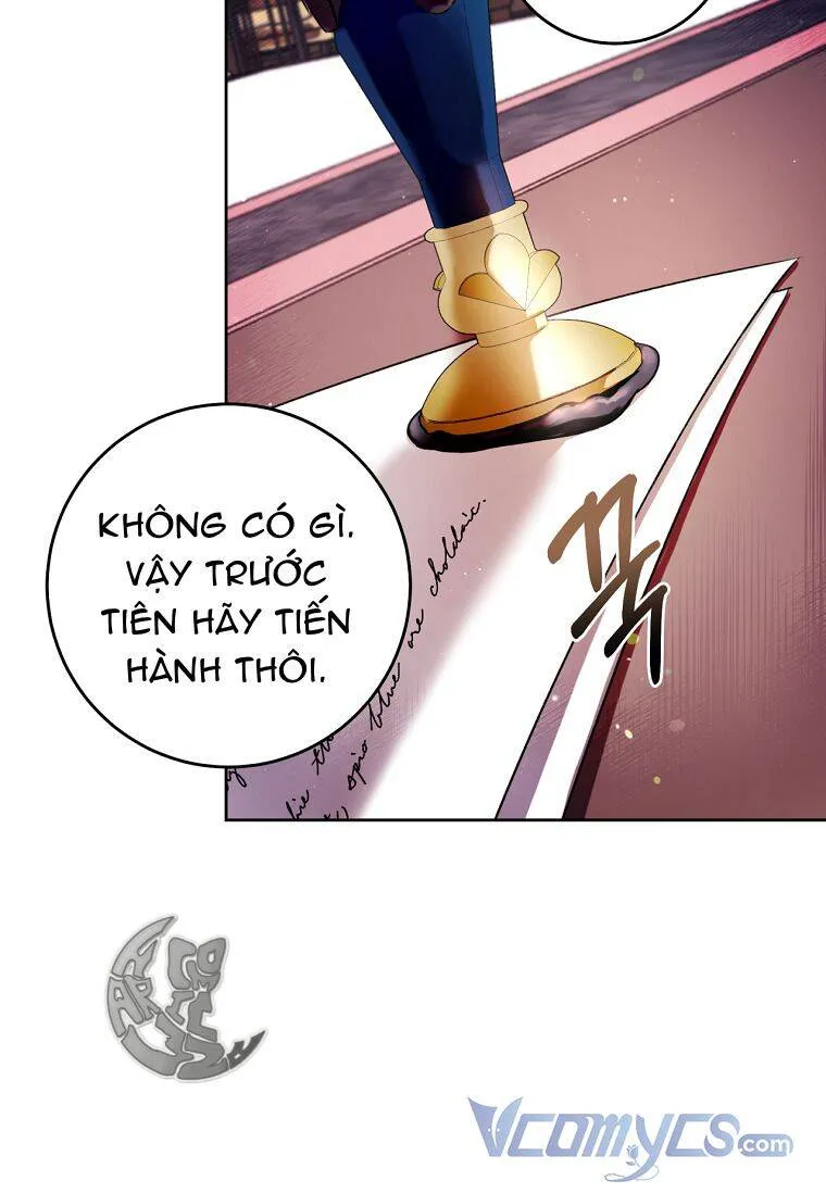 Trang 65