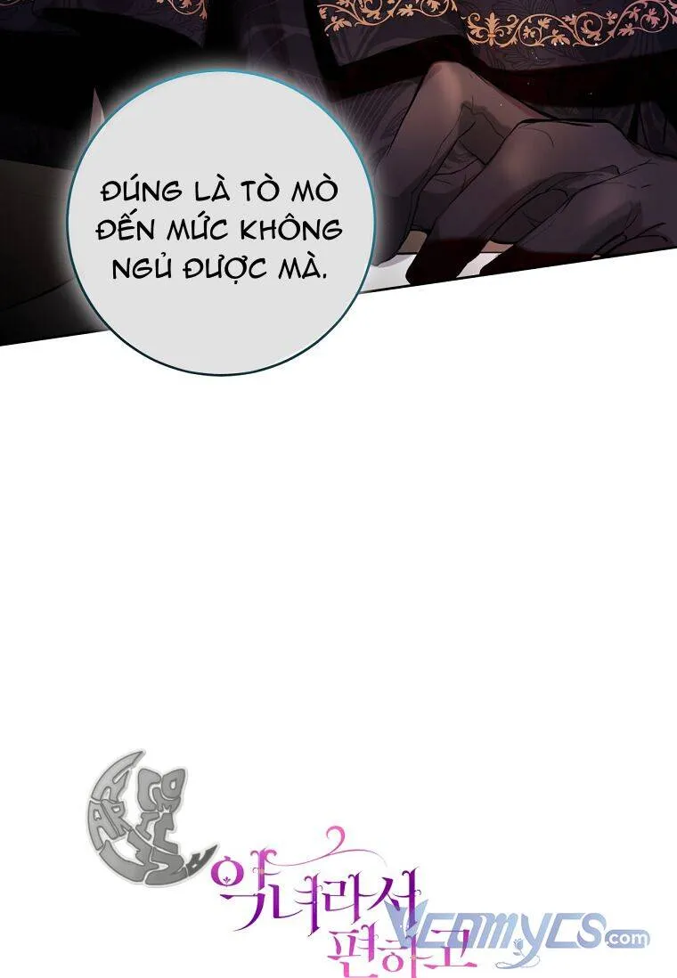 Trang 84